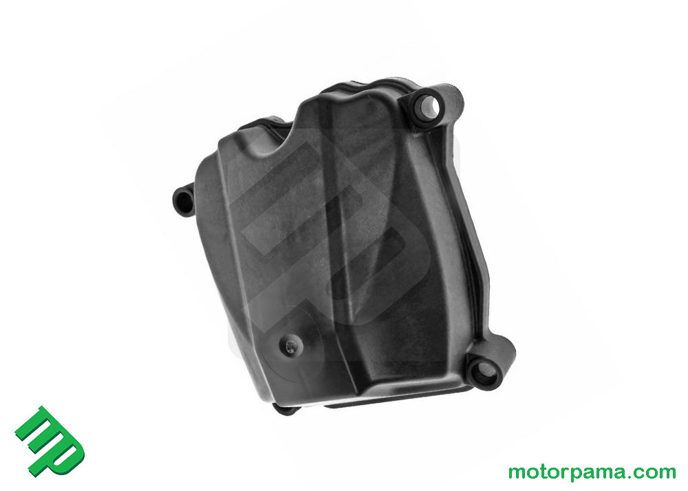 Coperchio punterie originale quad/atv/utv Can-Am