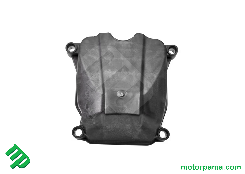 Coperchio punterie originale quad/atv/utv Can-Am - immagine 2