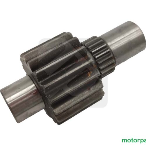 coppia20ingranaggi20kymco20dj20w20-20cx2026.jpg