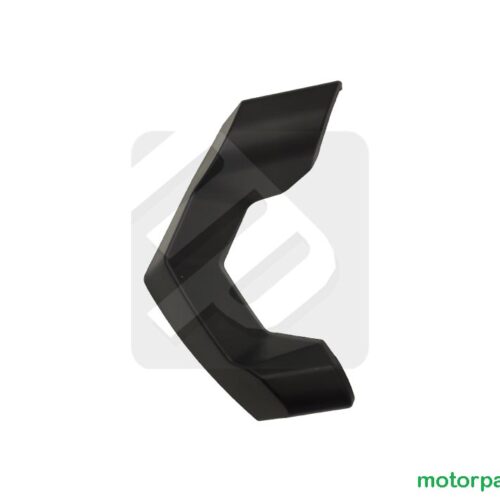 Cover bumper originale Can-am (FRONT LH) (REAR RH)
