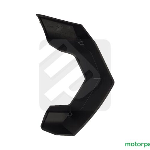 cover20bumper20can20am203.jpg