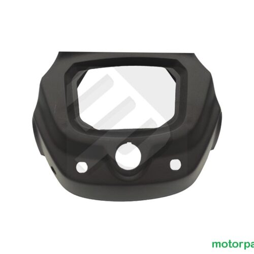 Cover strumentazione TGB Blade 550