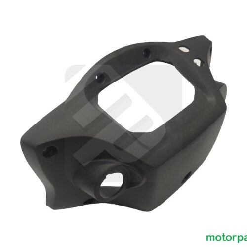 Cover strumentazione TGB Blade 550