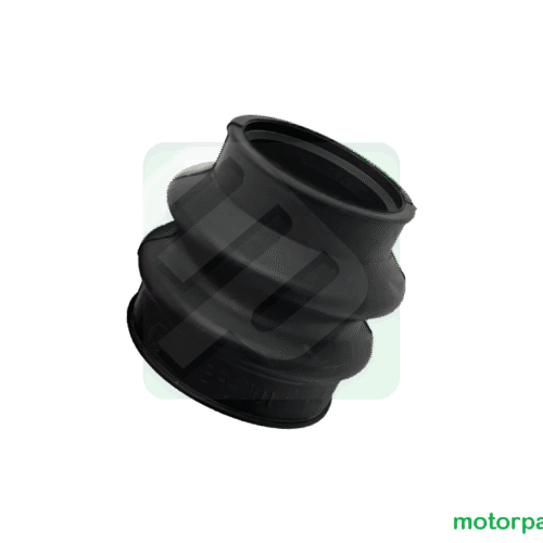 Cuffia giunto albero trasmissione Can-am