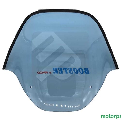 cupolino20booster20azzurro20201.jpg
