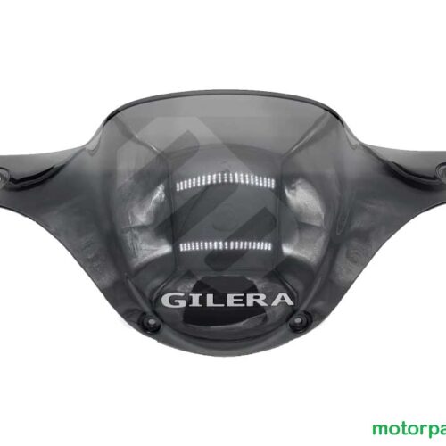 cupolino20originale20gilera20runner20nero20203.jpg