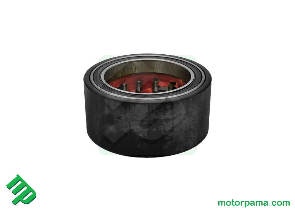 Cuscinetto freno motore completo originale quad CF 450 - immagine 2