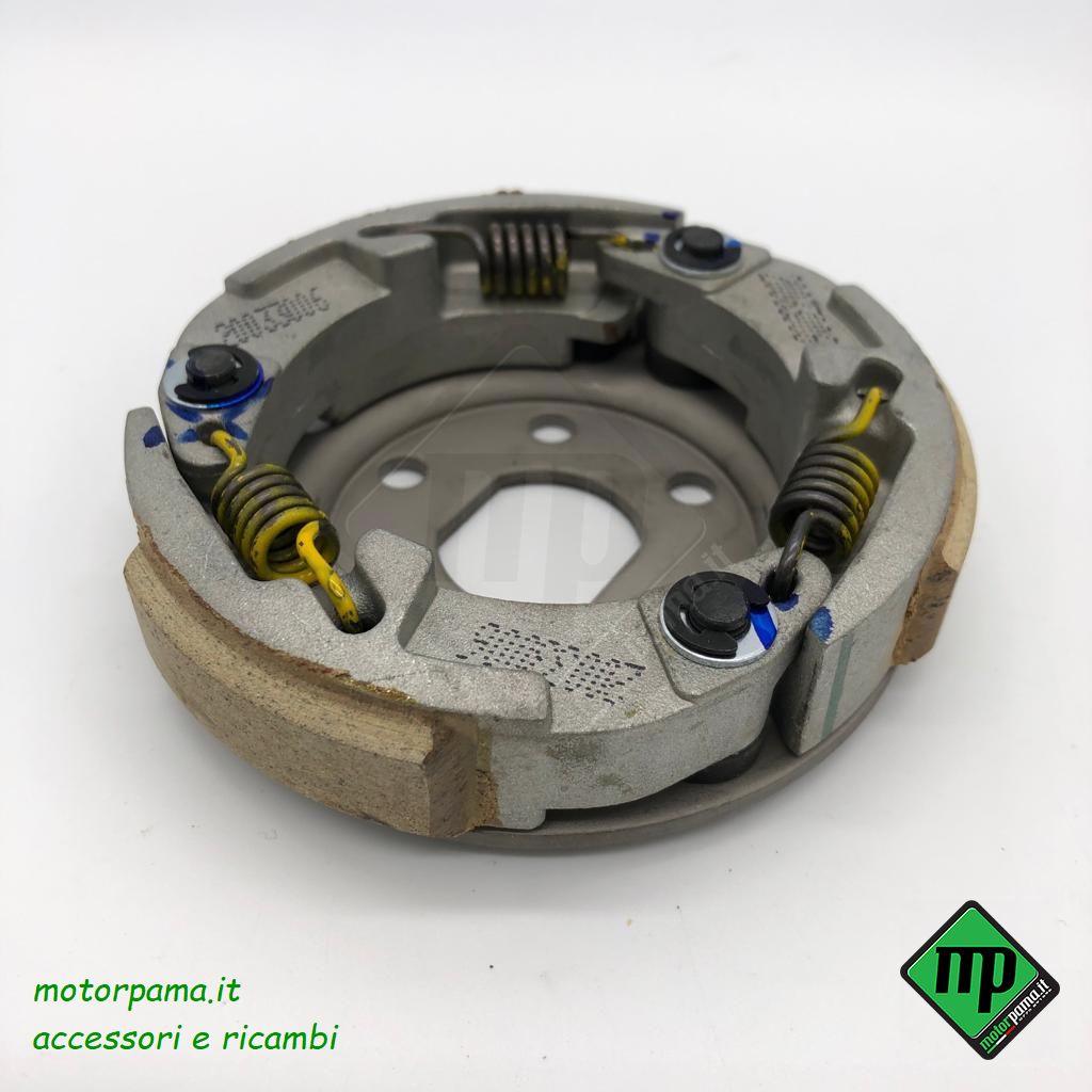 Frizione per vari modelli Kymco - immagine 2