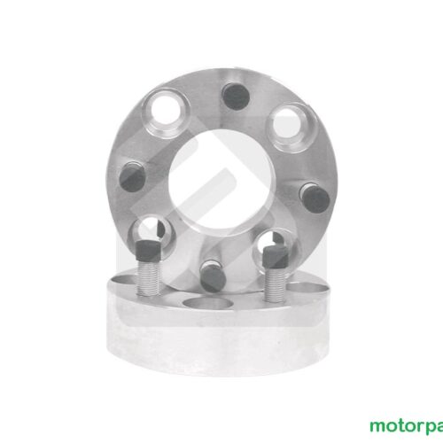 Distanziali Quad - Atv - Utv