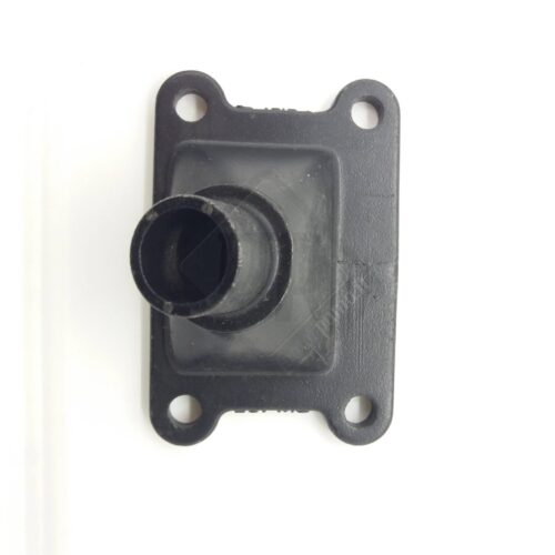 dl320-20rv4203.jpg