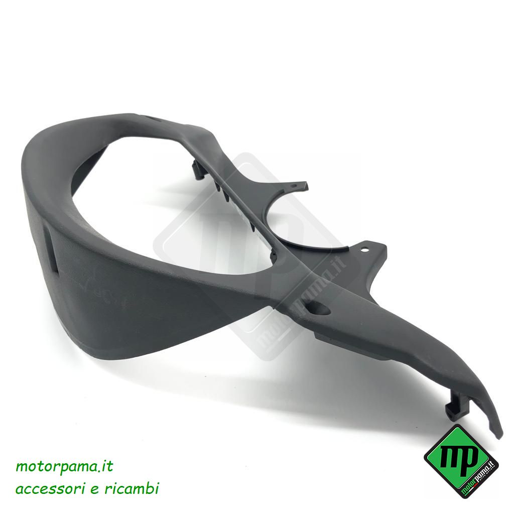 Cruscotto Kymco Dink - immagine 3