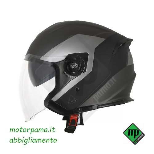 eko20black20titanium203.jpg