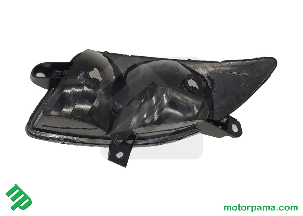Faro anteriore destro originale Arctic Cat - immagine 2