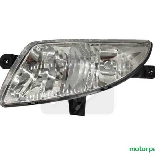 Faro anteriore sinistro originale Arctic Cat