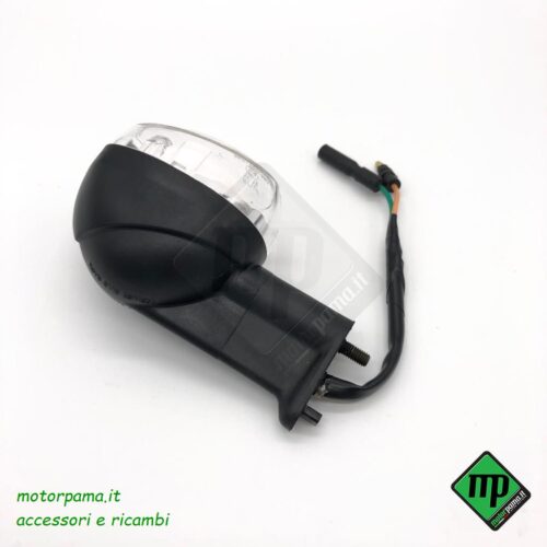 feccia20SX203.jpg