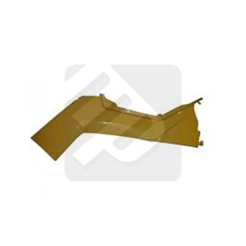 Fianchetto laterale sinistro Can-am Renegade