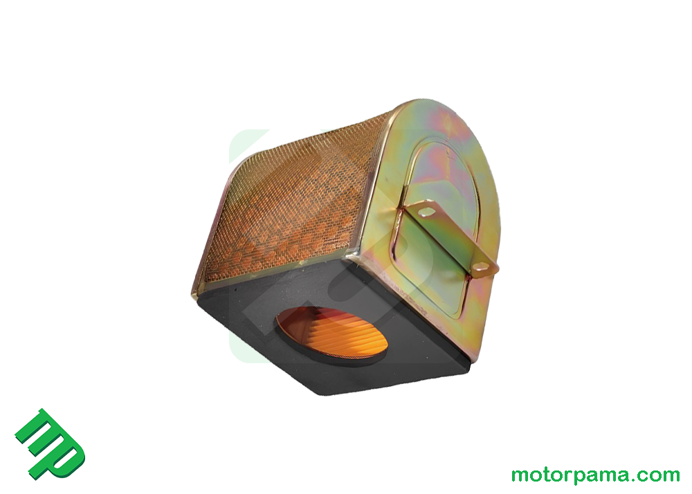 Filtro aria originale VOGE Brivido / Trofeo / Valico 500