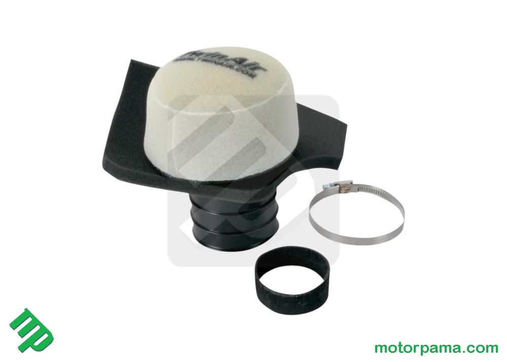Filtro aria Twin Air per Polaris Outlaw 450 / 525 cc