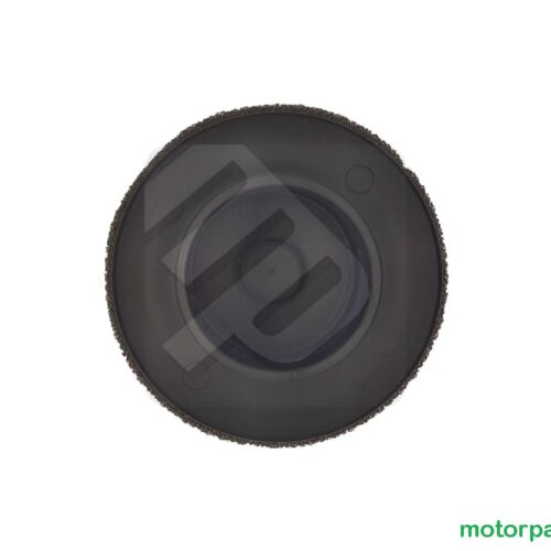 filtro20aria20Cobra20350203.jpg