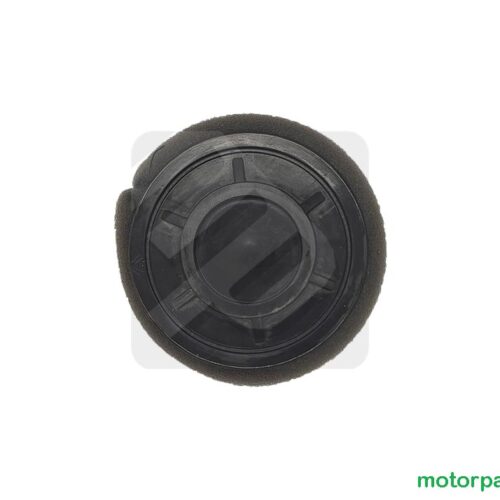 filtro20aria20cf20moto20450203.jpg