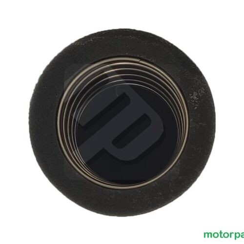 filtro20aria20kymco2020Maxxer20-20MXU204002020450202.jpg