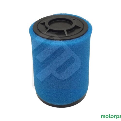 Filtro aria originale  quad CF 1000