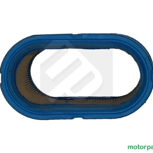 filtro20aria20originale2020Polaris202.jpg