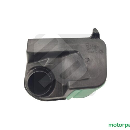 Filtro aria originale Can-am Renegade / Outlander G1