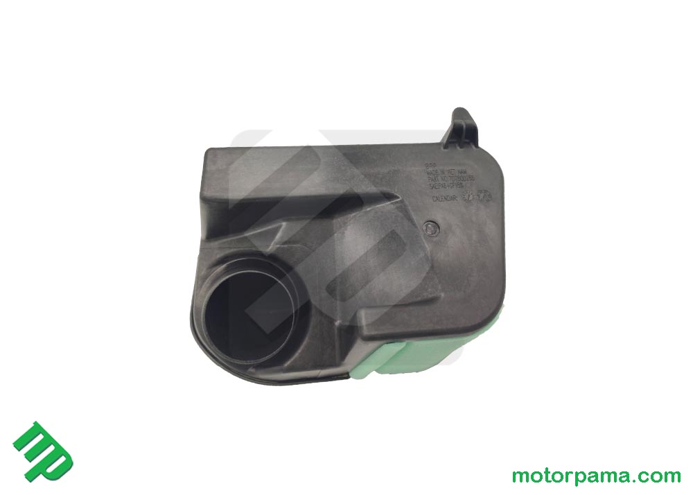 Filtro aria originale Can-am Renegade / Outlander G1