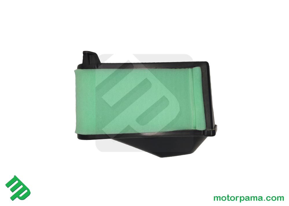 Filtro aria originale Can-am Renegade / Outlander G1 - immagine 3