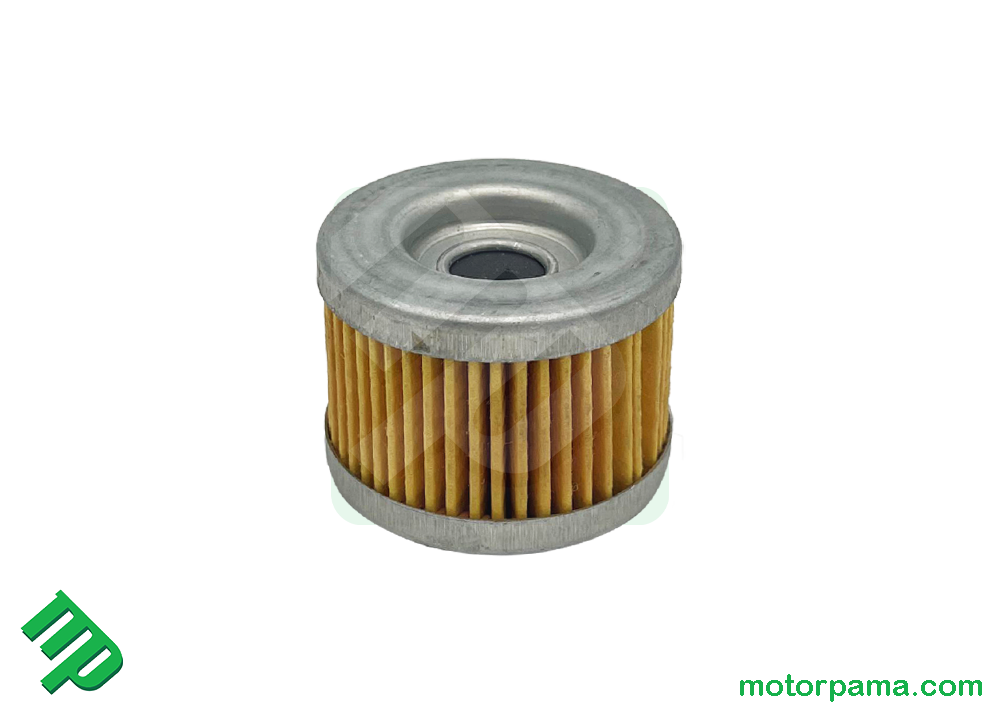 Filtro olio originale VOGE Brivido / Valico / Rally / Trofeo 300 cc