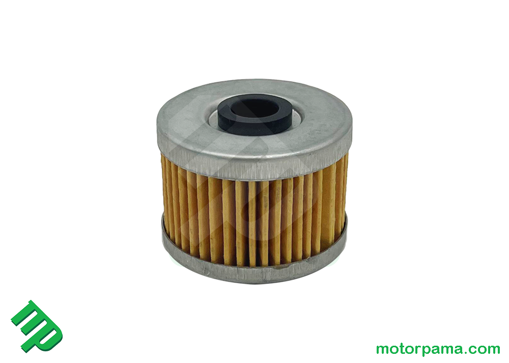 Filtro olio originale VOGE Brivido / Valico / Rally / Trofeo 300 cc - immagine 2