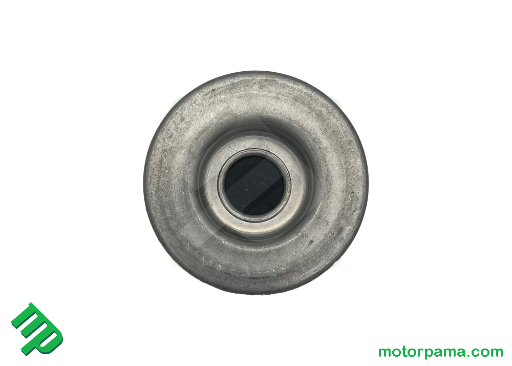 Filtro olio originale VOGE Brivido / Valico / Rally / Trofeo 300 cc - immagine 3