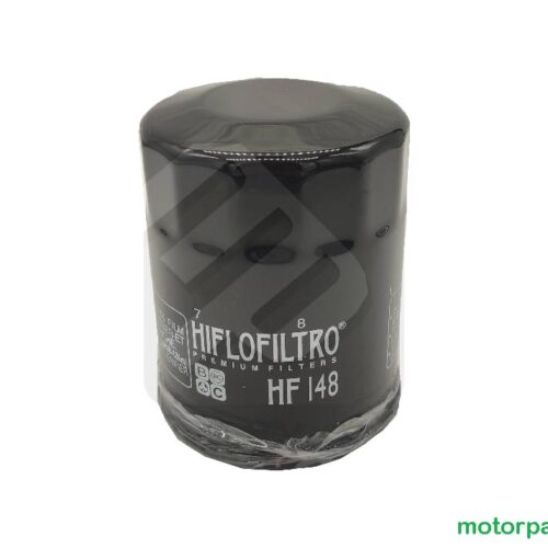 filtro20olio20tgb203.jpg