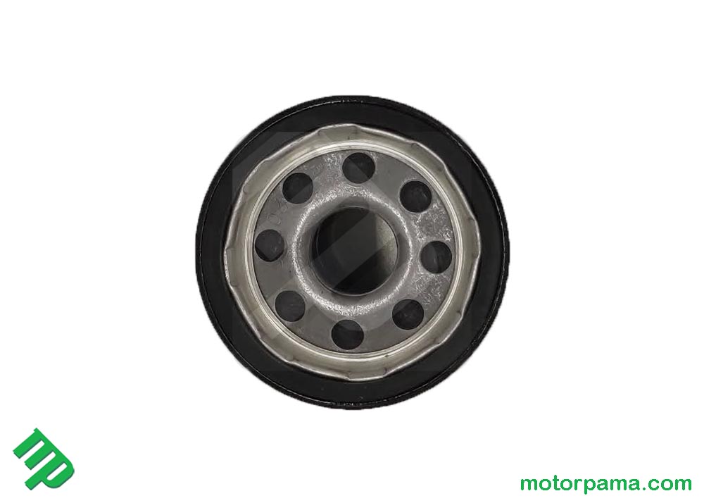 Filtro olio Polaris General / Sportsman / Trail Boss - immagine 2
