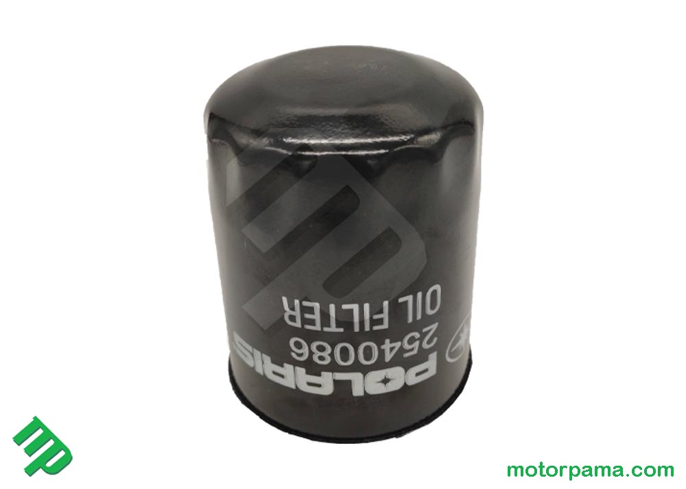 Filtro olio Polaris General / Sportsman / Trail Boss - immagine 3