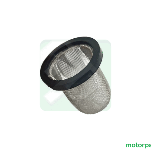 Filtro olio a rete originale Voge specifico per SR 125 ADV