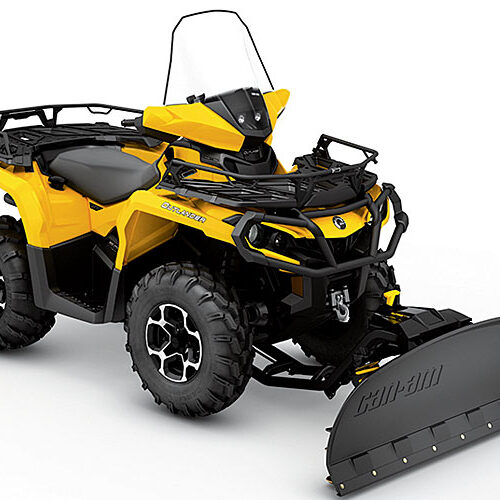 flex-blade-benna-spazzaneve-can-am-quad.jpg