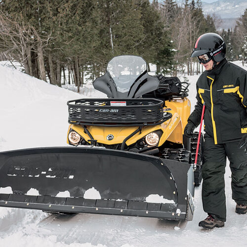 flex-plow-benna-spalaneve-can-am-foto.jpg