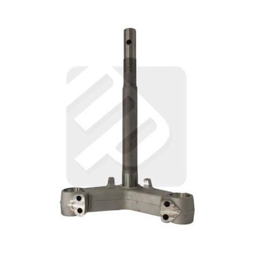 forcella20porta20steli20kymco202.jpg