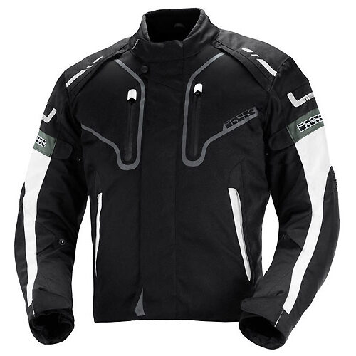 Giacca Ixs Torres