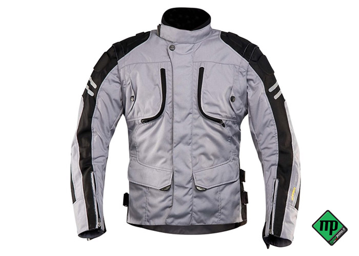 Giacca moto Acerbis Peel 3 Strati