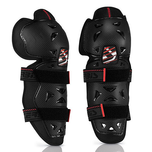 Ginocchiere Acerbis PROFILE 2.0