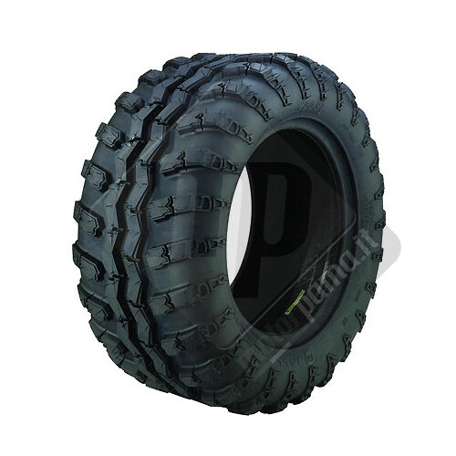 Gomma 8-Ball Tires - misura 26 x 11 14
