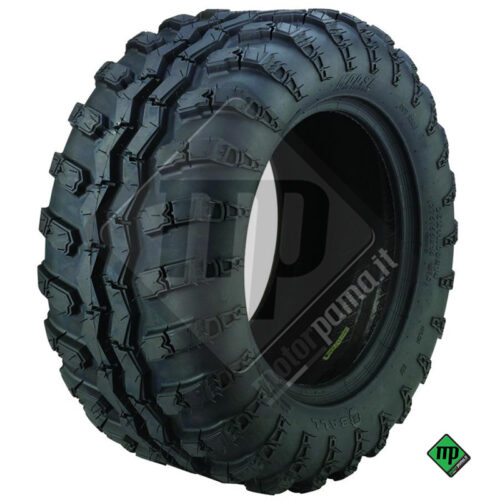 gomma-8-ball-tires-big.jpg
