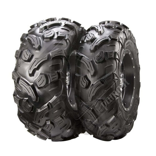 Gomme 900 XCT