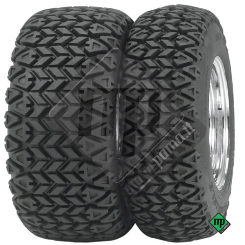 gomma-all-trail.jpg-big.jpg