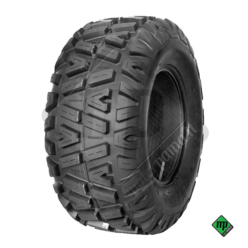 Gomma Bounty Hunter K585 - misura 25 x 8 12