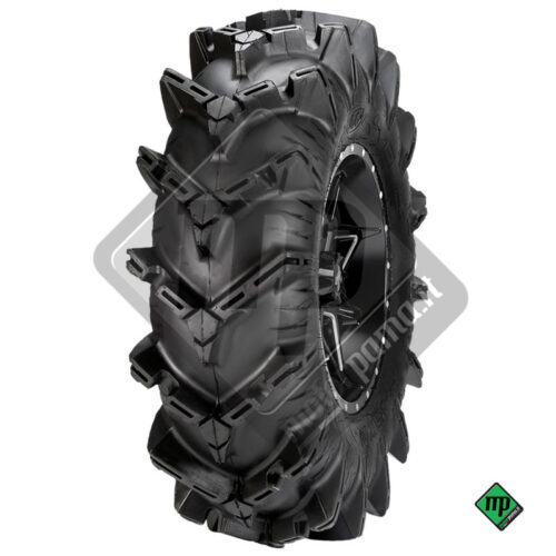 gomma-cryptid-quad-big.jpg