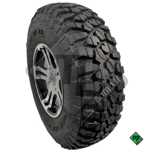 Gomma DI-2042 Power grip MT/MTS - misura 29 x 10 15
